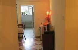 Demisol pretabil pentru birou, intrare separata, la doua minute de Piata Engels