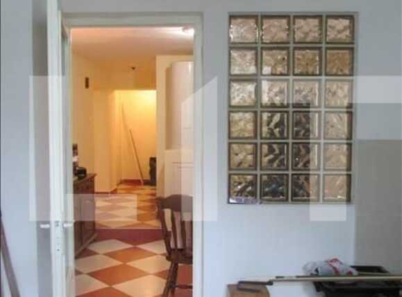 Spațiu birouri de închiriat Andrei Mureşanu - 20409SIB | BLITZ Cluj-Napoca | Poza3