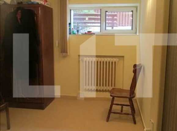 Spațiu birouri de închiriat Andrei Mureşanu - 20409SIB | BLITZ Cluj-Napoca | Poza1