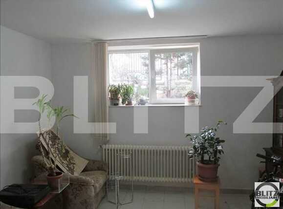 Spațiu birouri de închiriat Andrei Mureşanu - 20409SIB | BLITZ Cluj-Napoca | Poza2