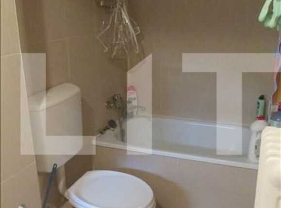 Spațiu birouri de închiriat Andrei Mureşanu - 20409SIB | BLITZ Cluj-Napoca | Poza5