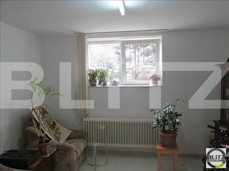 Spațiu birouri de închiriat Andrei Mureşanu - 20409SIB | BLITZ Cluj-Napoca | Poza2