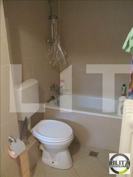 Spațiu birouri de închiriat Andrei Mureşanu - 20409SIB | BLITZ Cluj-Napoca | Poza5