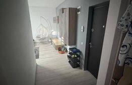 Apartament 2 camere,  PET FRIENDLY, zona Sesul de sus