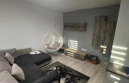 Garsonieră de închiriat Floreşti - 204724AI | BLITZ Cluj-Napoca | Poza3
