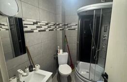 Apartament 2 camere,  PET FRIENDLY, zona Sesul de sus