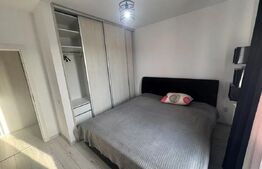 Apartament 2 camere,  PET FRIENDLY, zona Sesul de sus