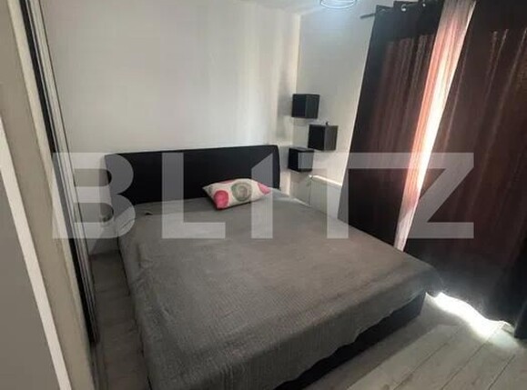 Apartament de închiriat 2 camere Floreşti - 204095AI | BLITZ Cluj-Napoca | Poza4