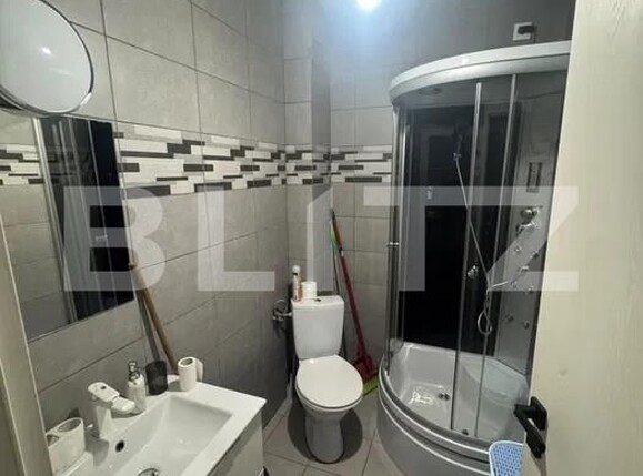 Apartament de închiriat 2 camere Floreşti - 204095AI | BLITZ Cluj-Napoca | Poza6