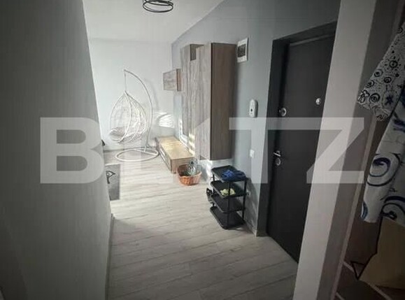 Apartament de închiriat 2 camere Floreşti - 204095AI | BLITZ Cluj-Napoca | Poza5