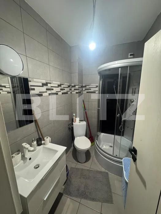 Apartament de închiriat 2 camere Floreşti - 204095AI | BLITZ Cluj-Napoca | Poza6