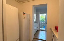 Apartament de inchiriat cu 3 camere decomandate, Manastur