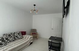 Apartament de închiriat 3 camere Floreşti - 204659AI | BLITZ Cluj-Napoca | Poza3