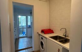 Apartament de inchiriat cu 3 camere decomandate, Manastur
