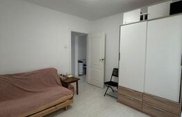 Apartament de inchiriat cu 3 camere decomandate, Manastur