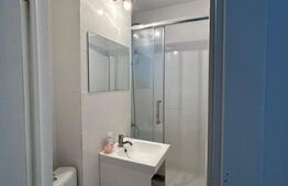 Apartament de inchiriat cu 3 camere decomandate, Manastur