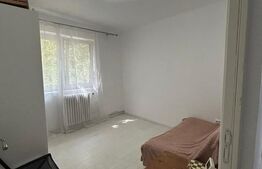 Apartament de inchiriat cu 3 camere decomandate, Manastur
