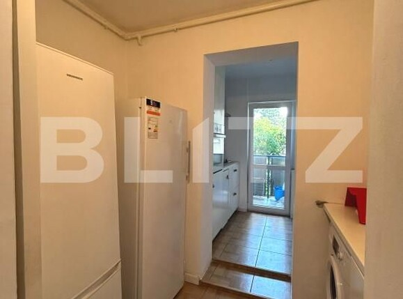 Apartament de închiriat 3 camere Manastur - 204098AI | BLITZ Cluj-Napoca | Poza9