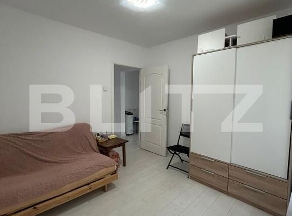 Apartament de închiriat 3 camere Manastur - 204098AI | BLITZ Cluj-Napoca | Poza3