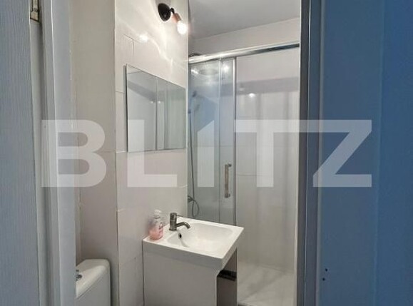 Apartament de închiriat 3 camere Manastur - 204098AI | BLITZ Cluj-Napoca | Poza6