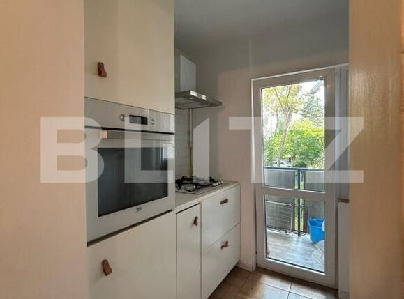 Apartament de închiriat 3 camere Manastur - 204098AI | BLITZ Cluj-Napoca | Poza7