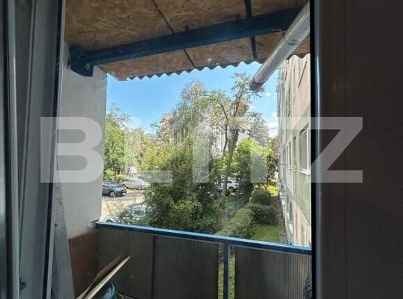Apartament de închiriat 3 camere Manastur - 204098AI | BLITZ Cluj-Napoca | Poza10