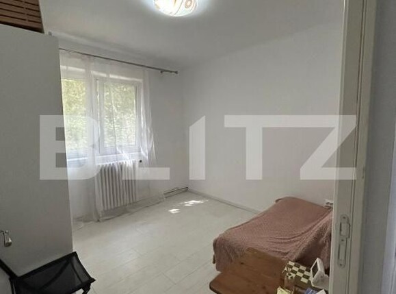 Apartament de închiriat 3 camere Manastur - 204098AI | BLITZ Cluj-Napoca | Poza4