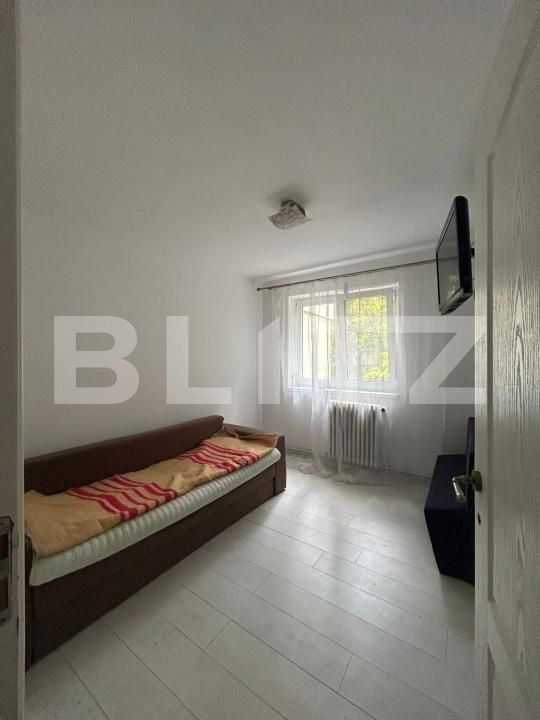 Apartament de închiriat 3 camere Manastur - 204098AI | BLITZ Cluj-Napoca | Poza5