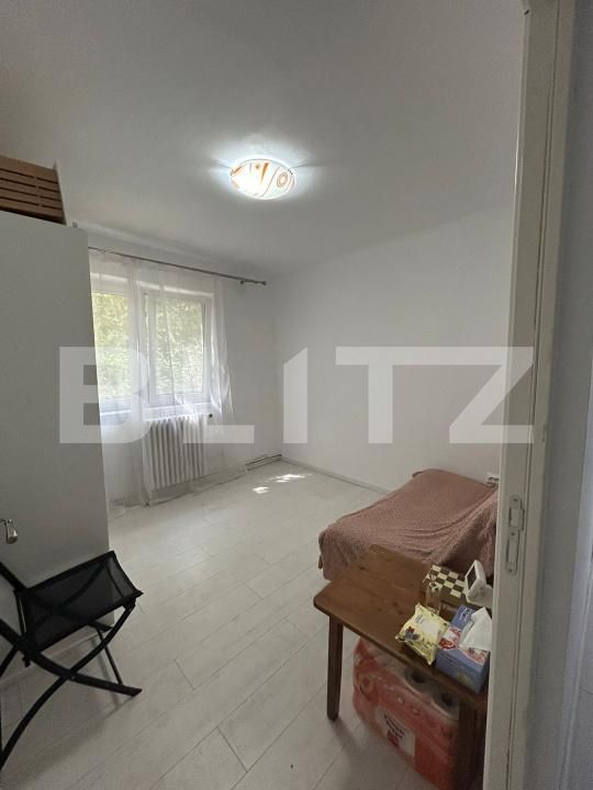 Apartament de închiriat 3 camere Manastur - 204098AI | BLITZ Cluj-Napoca | Poza4
