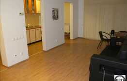 Apartament 2 camere, 66 mp, imobil nou, zona Piata Mihai Viteazul. Garaj inclus!