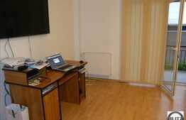 Apartament 2 camere, 66 mp, imobil nou, zona Piata Mihai Viteazul. Garaj inclus!