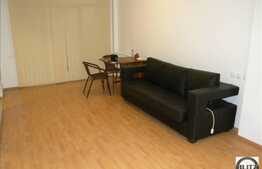 Apartament 2 camere, 66 mp, imobil nou, zona Piata Mihai Viteazul. Garaj inclus!