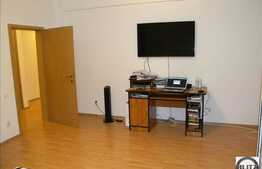 Apartament 2 camere, 66 mp, imobil nou, zona Piata Mihai Viteazul. Garaj inclus!