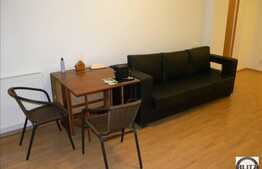 Apartament 2 camere, 66 mp, imobil nou, zona Piata Mihai Viteazul. Garaj inclus!