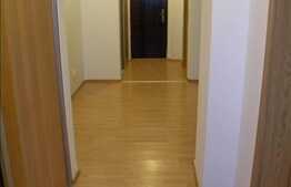 Apartament 2 camere, 66 mp, imobil nou, zona Piata Mihai Viteazul. Garaj inclus!