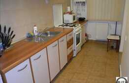 Apartament 2 camere, 66 mp, imobil nou, zona Piata Mihai Viteazul. Garaj inclus!