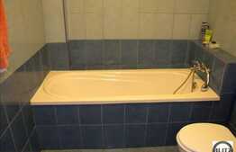 Apartament 2 camere, 66 mp, imobil nou, zona Piata Mihai Viteazul. Garaj inclus!