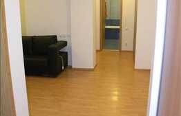 Apartament 2 camere, 66 mp, imobil nou, zona Piata Mihai Viteazul. Garaj inclus!