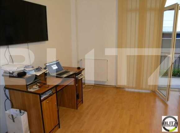 Apartament de închiriat 2 camere Central - 2041AI | BLITZ Cluj-Napoca | Poza8