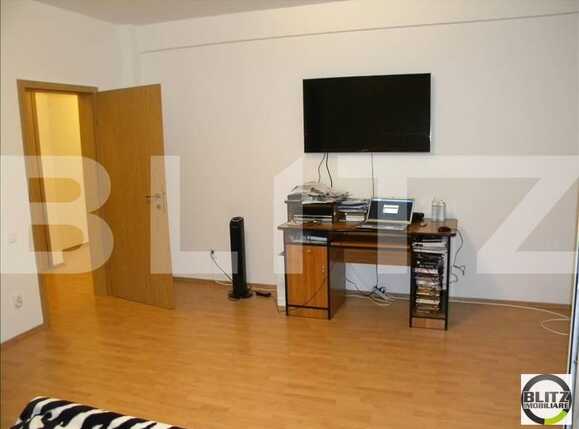 Apartament de închiriat 2 camere Central - 2041AI | BLITZ Cluj-Napoca | Poza7