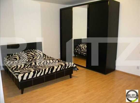 Apartament de închiriat 2 camere Central - 2041AI | BLITZ Cluj-Napoca | Poza6