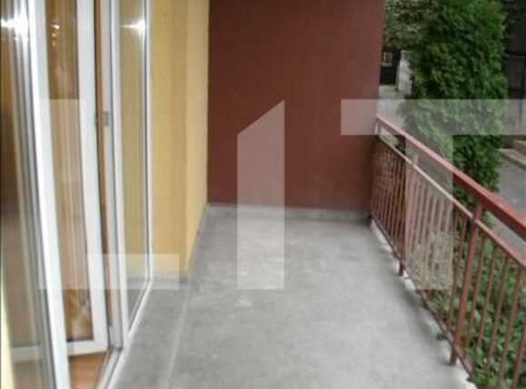 Apartament de închiriat 2 camere Central - 2041AI | BLITZ Cluj-Napoca | Poza13