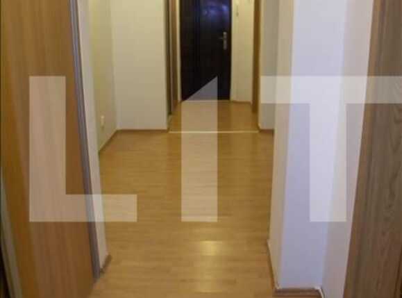 Apartament de închiriat 2 camere Central - 2041AI | BLITZ Cluj-Napoca | Poza10