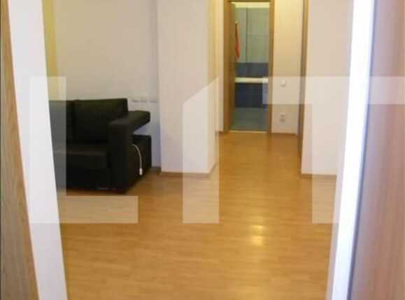 Apartament de închiriat 2 camere Central - 2041AI | BLITZ Cluj-Napoca | Poza9