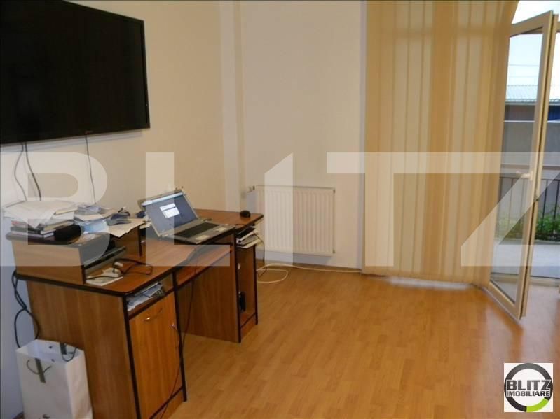 Apartament de închiriat 2 camere Central - 2041AI | BLITZ Cluj-Napoca | Poza8
