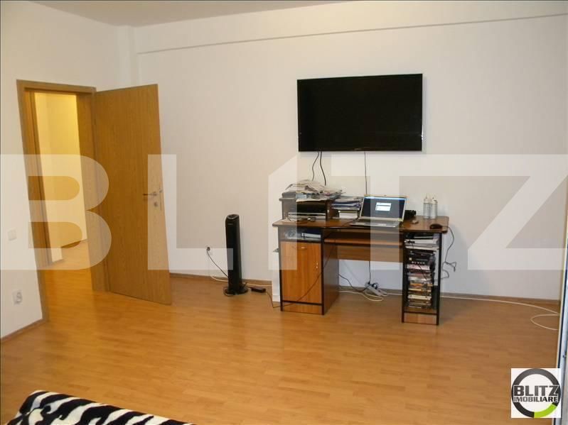 Apartament de închiriat 2 camere Central - 2041AI | BLITZ Cluj-Napoca | Poza7