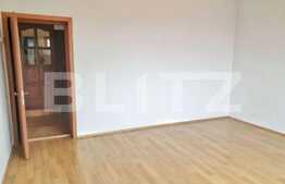 Spatiu generos, central, 134 mp, compartimentare ideala pentru birouri