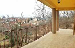 Spatiu generos, central, 134 mp, compartimentare ideala pentru birouri