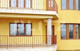 Spatiu generos, central, 134 mp, compartimentare ideala pentru birouri