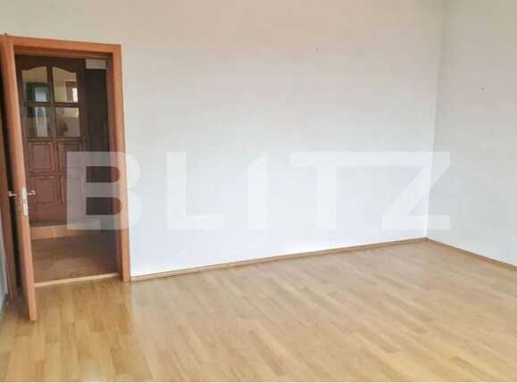 Spațiu birouri de închiriat Central - 20410SIB | BLITZ Cluj-Napoca | Poza5